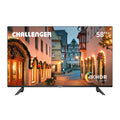 Televisor Smart TV 58" UHD Challenger 58KG85BT