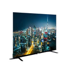 Televisor Smart TV 65" UHD Challenger 65KG85BT