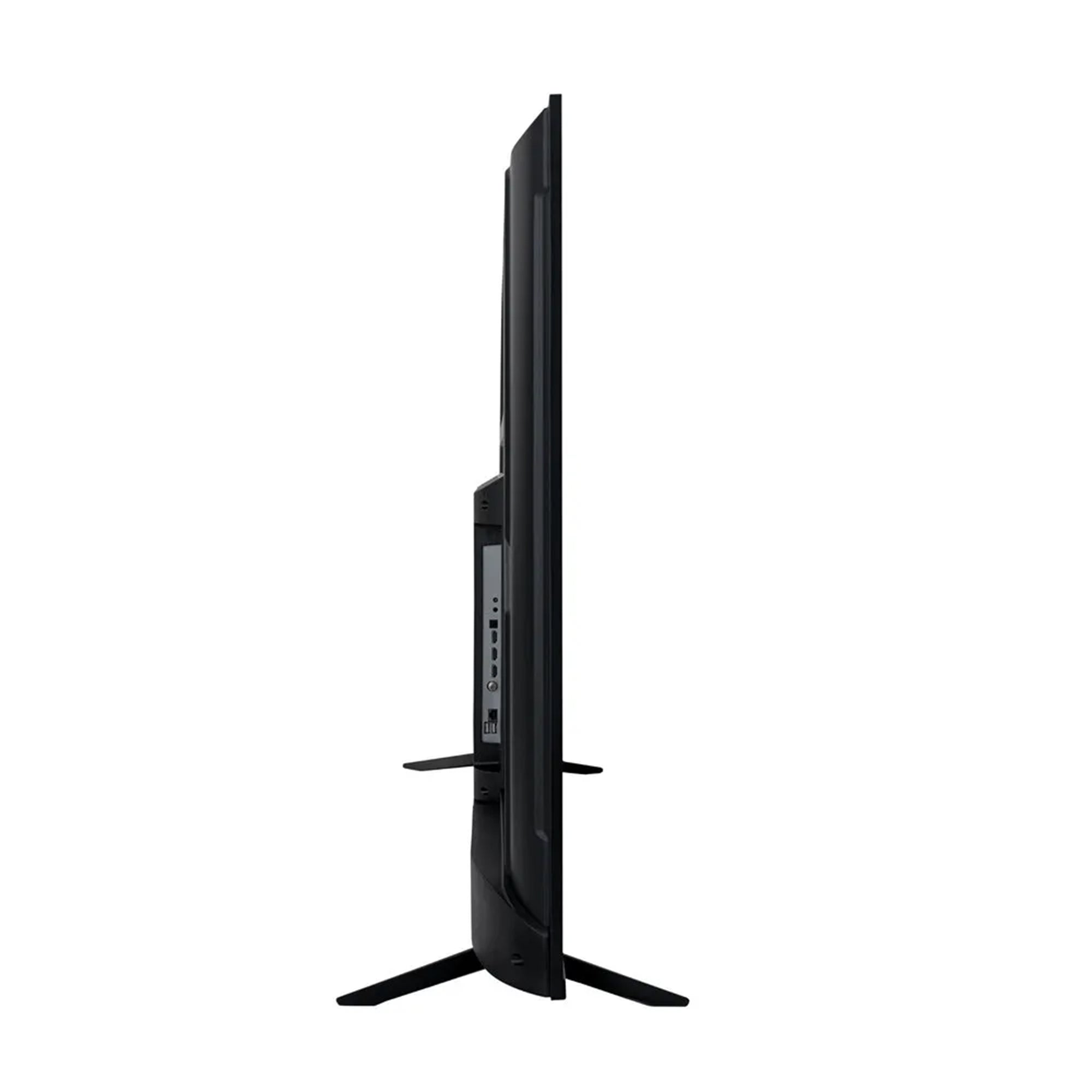 Televisor Smart TV 65" UHD Challenger 65KG85BT