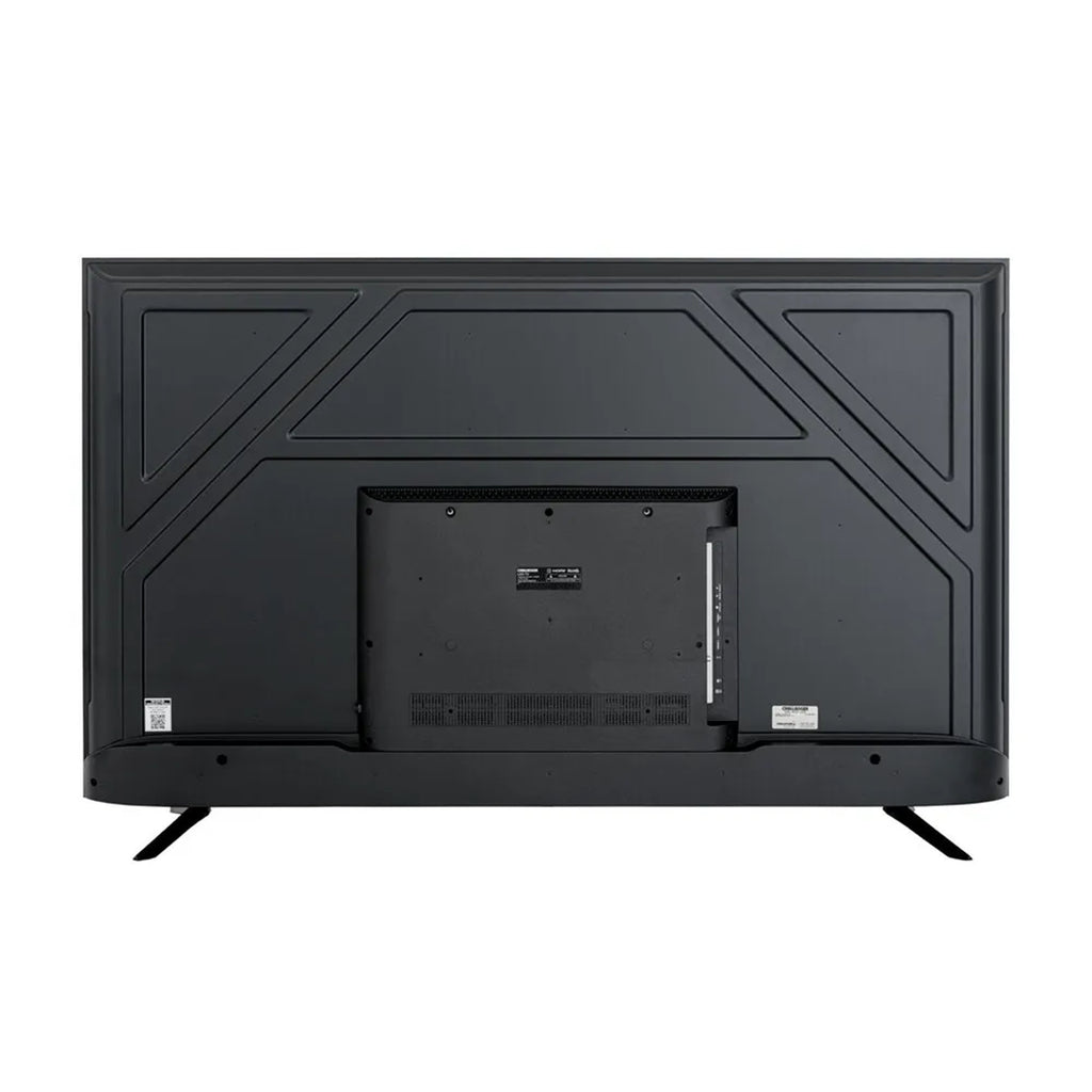 Televisor Smart TV 65" UHD Challenger 65KG85BT