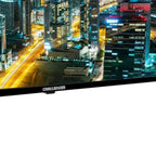 Televisor Smart TV 65" UHD Challenger 65KG85BT