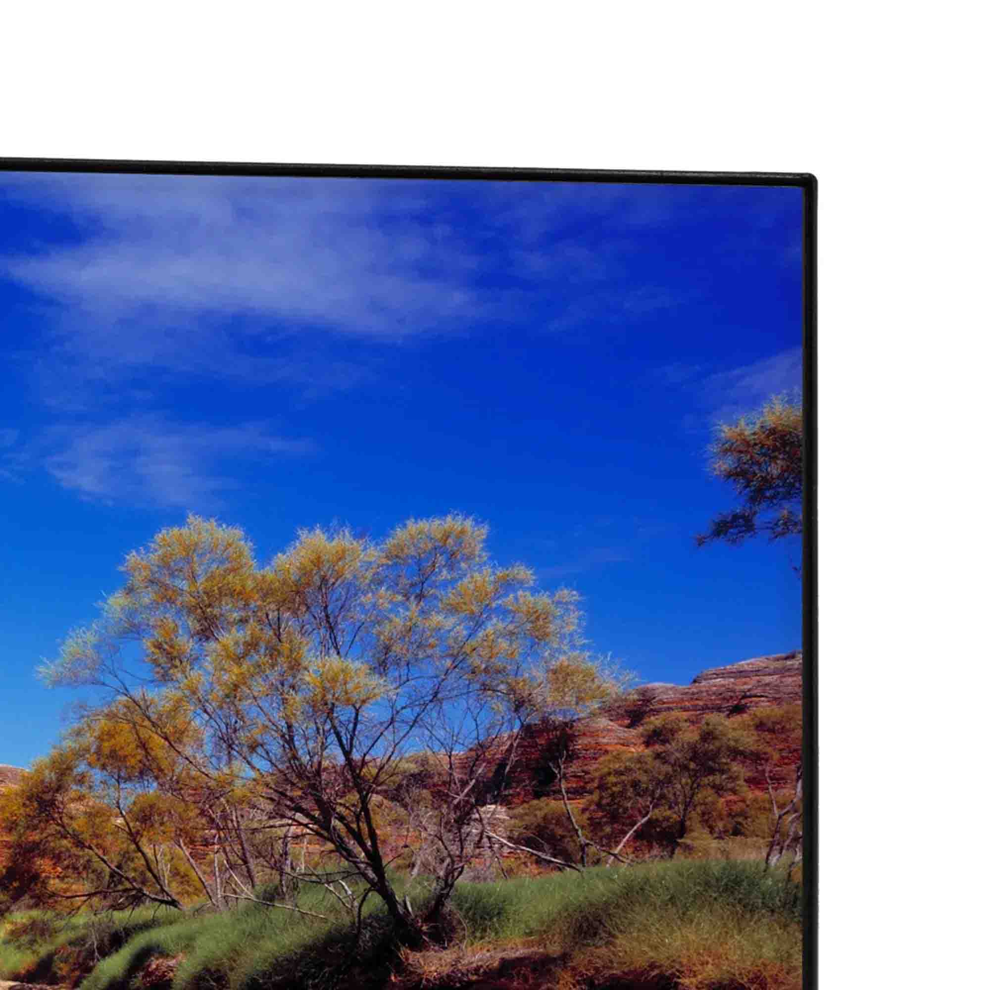 Televisor Smart TV 43" Challenger 43TG81BT