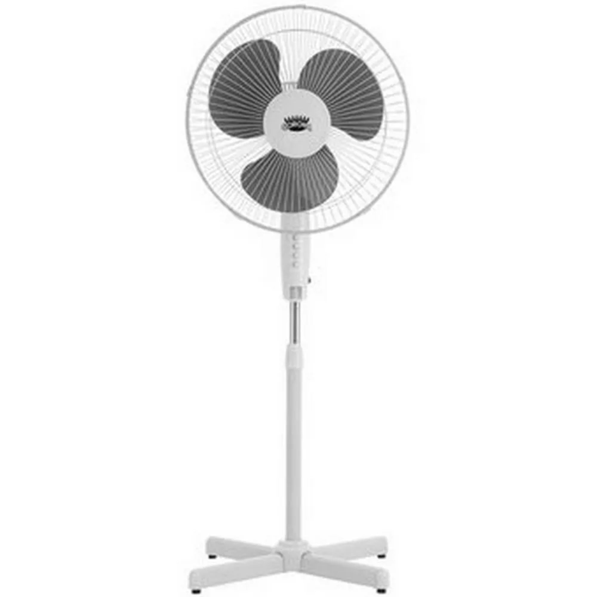 Ventilador Corona L72813
