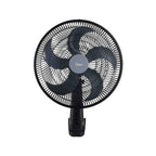 Ventilador de Piso 3 en 1 18" Midea MFS180M3APK