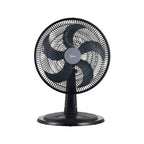 Ventilador de Piso 3 en 1 18" Midea MFS180M3APK