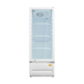 Vitrina Refrigerada Vertical 211L Kalley K-SCH211