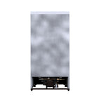 Vitrina Vertical 697L Indufrial Forte V25-RHC