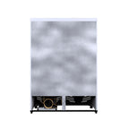 Vitrina Vertical 1102L Indufrial Forte V39-RHC