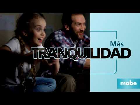 Nevera No Frost 313L Mabe RMA313FXCT